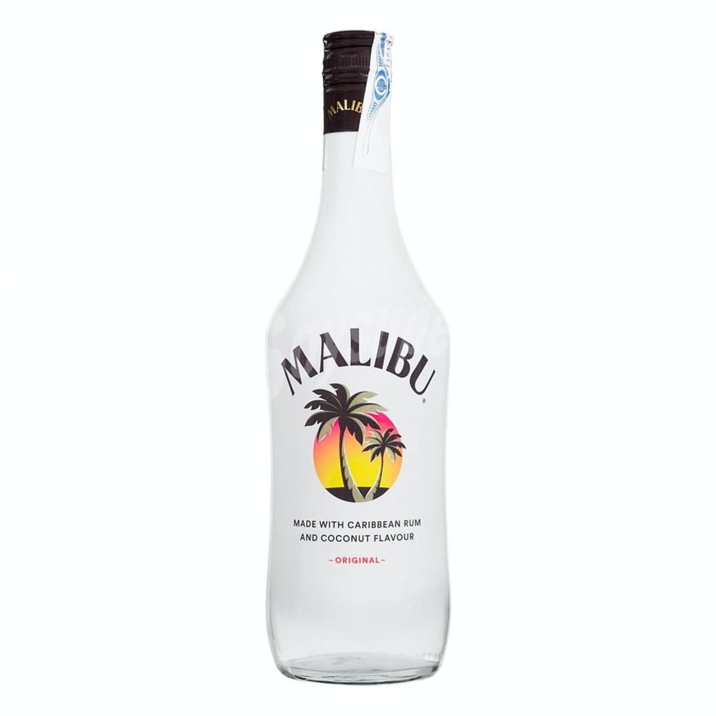 Ron Malibu 750cc_1
