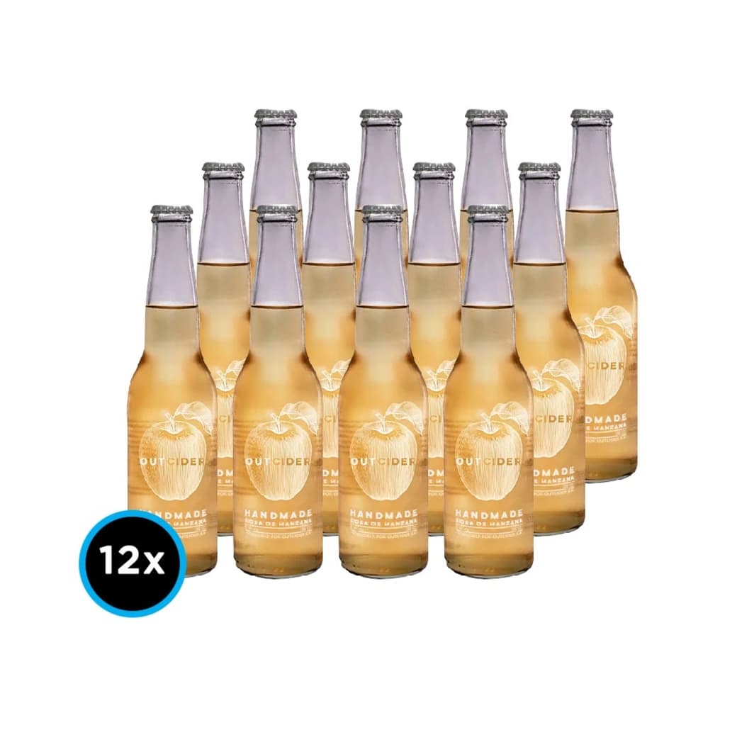 12x Sidra Outcider Eva 330cc_1