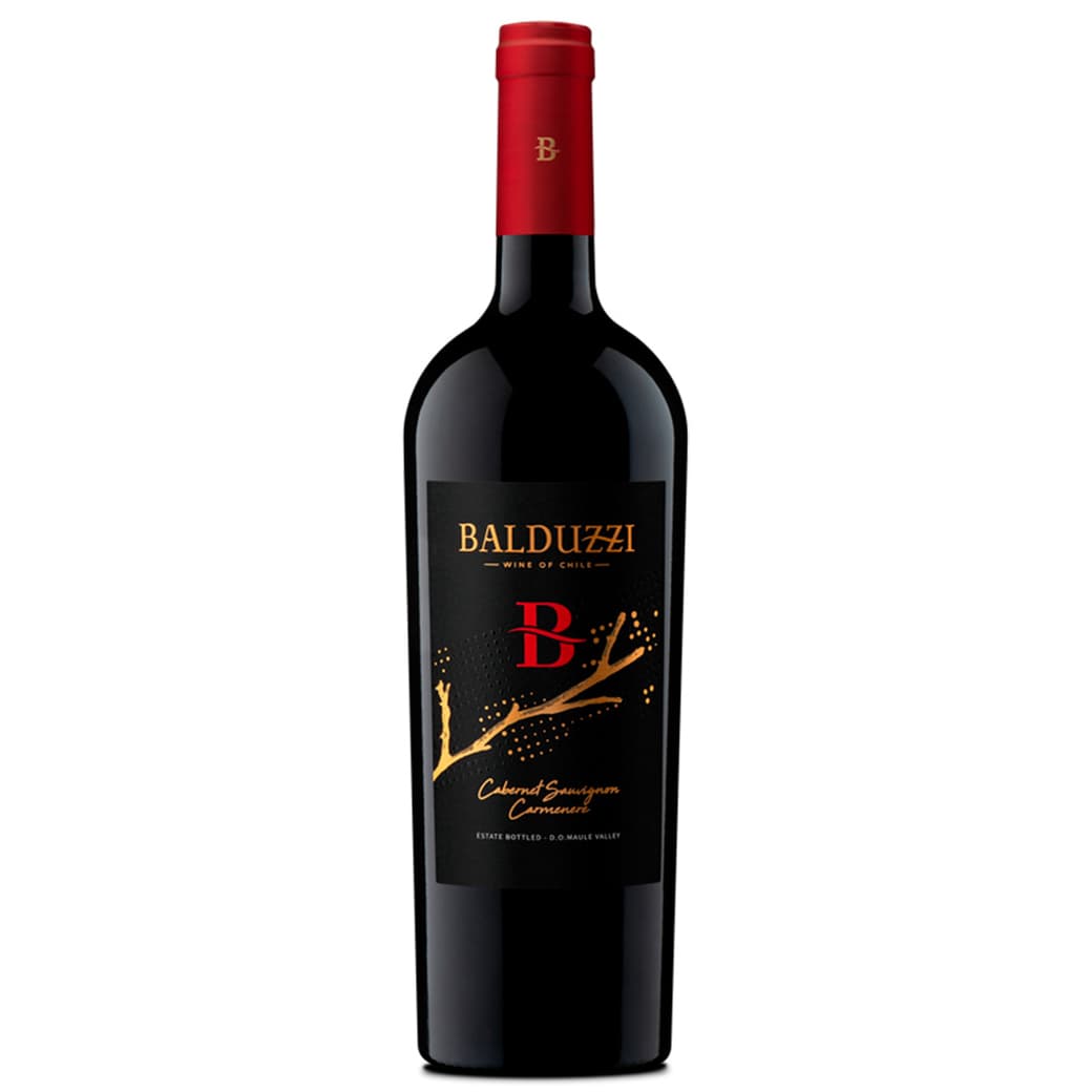 Vino Balduzzi B 750cc_1