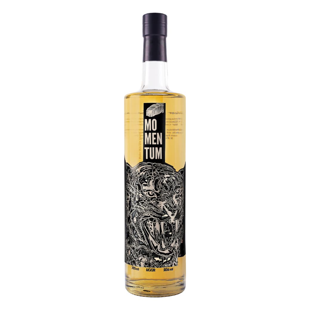 Licor Momentum 750cc_1