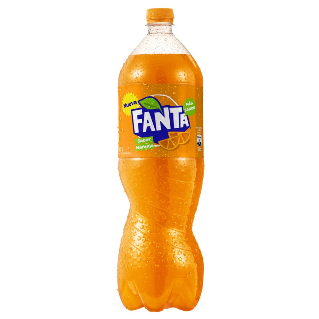 Bebida Fanta 1.5 L_1