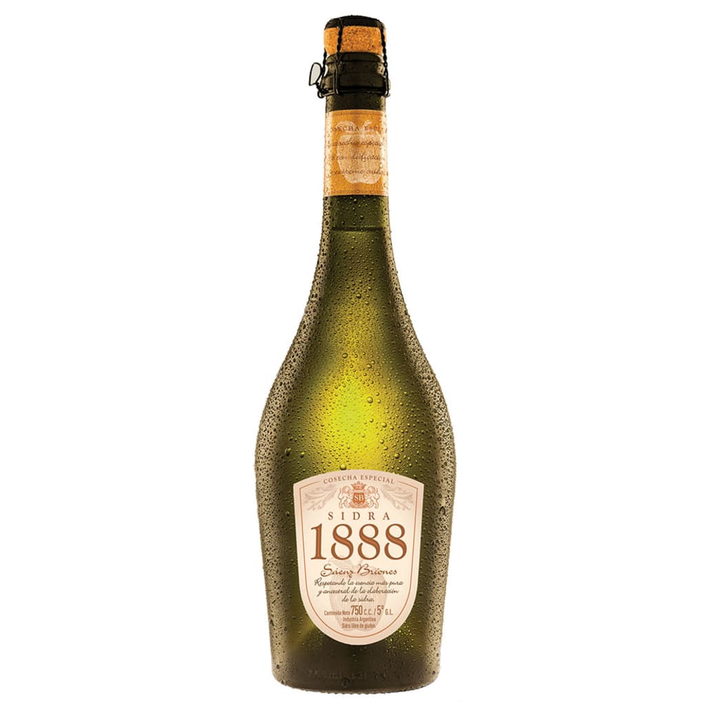 Sidra 1888 750cc 5º alc._1