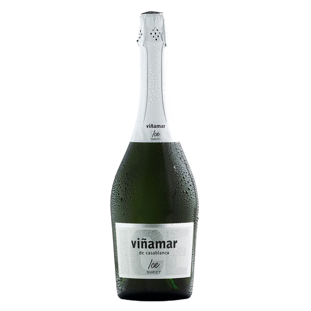 Espumante Viñamar Ice 750cc_1