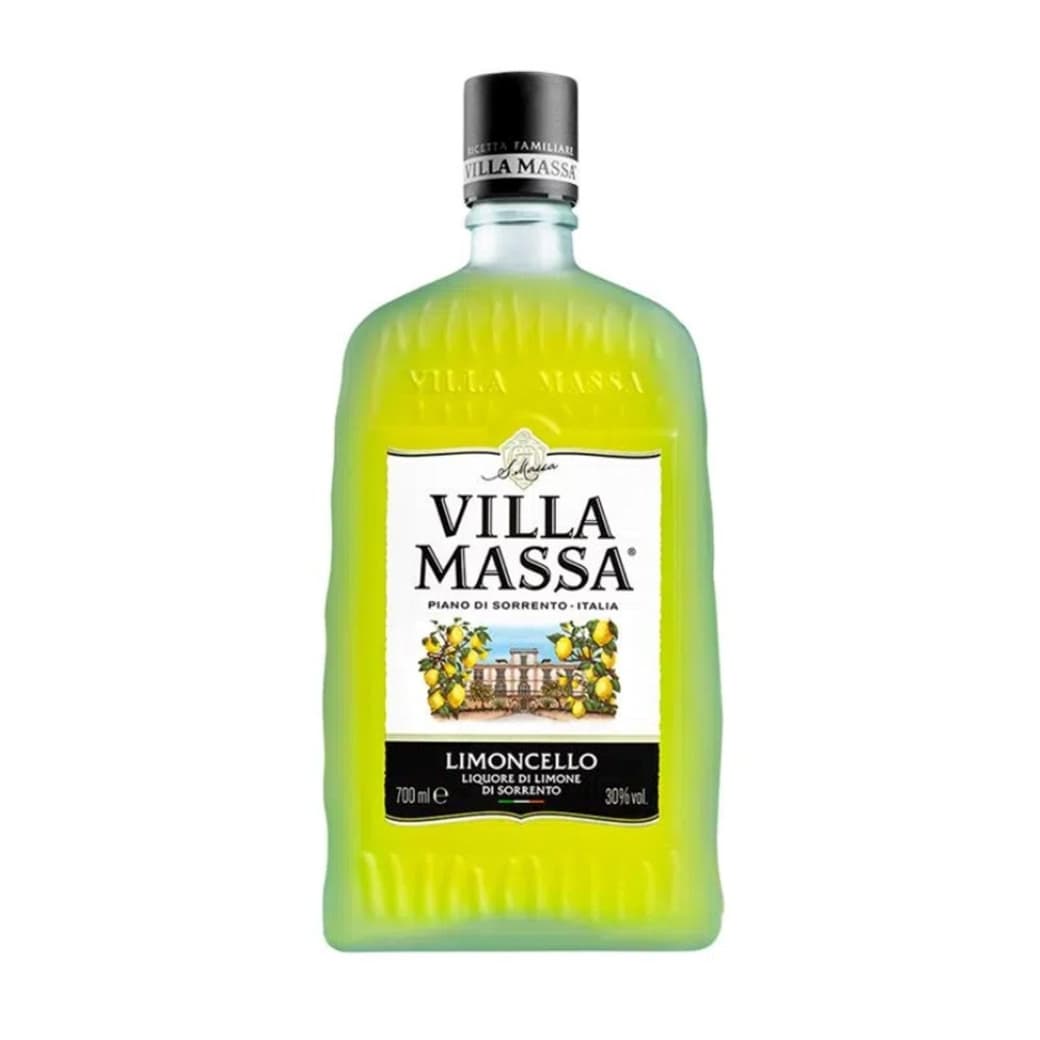 Licor Villa Massa Limoncello 750cc_1