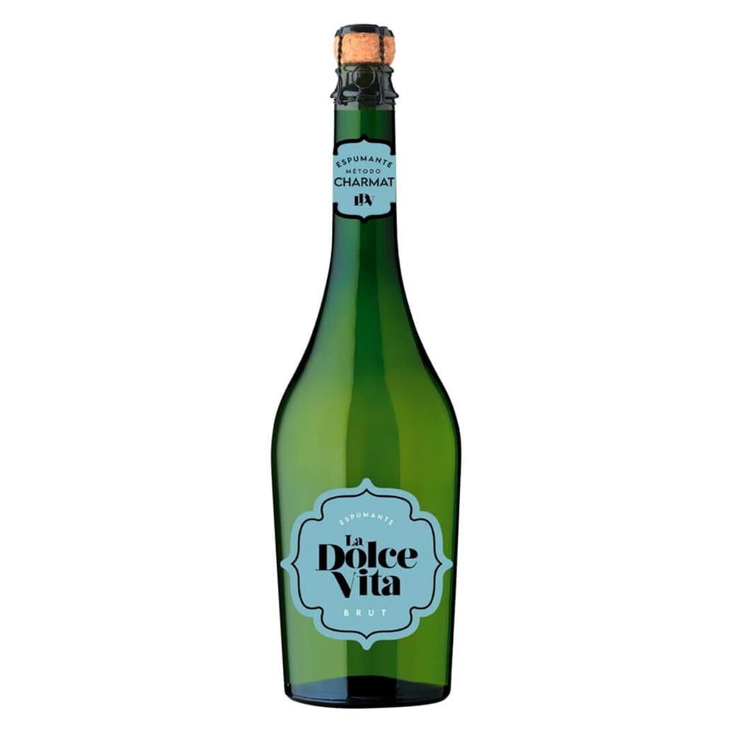 Espumante Dolce Vita Brut 750cc_1