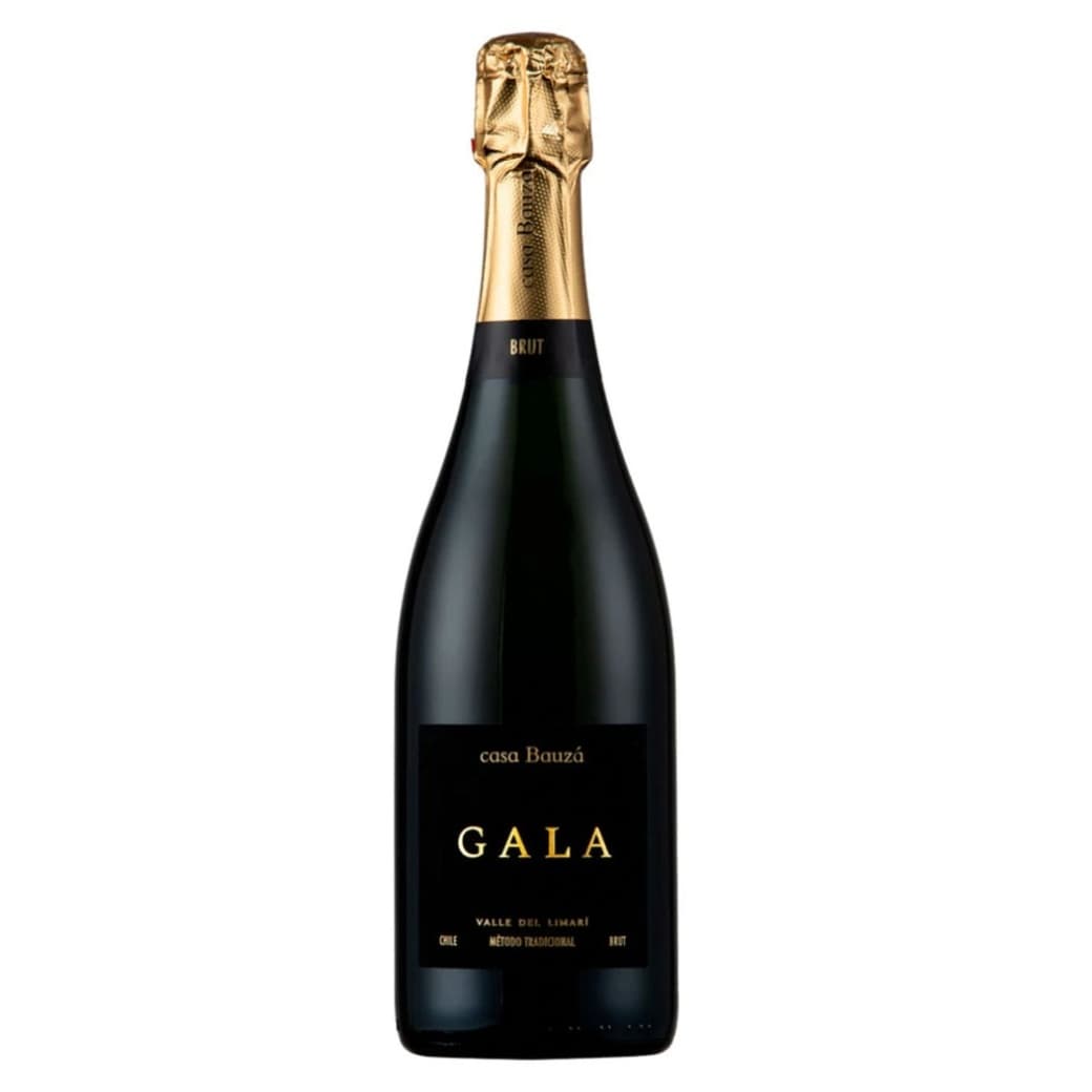 Espumante Casa Bauzá Gala Brut 750cc_1