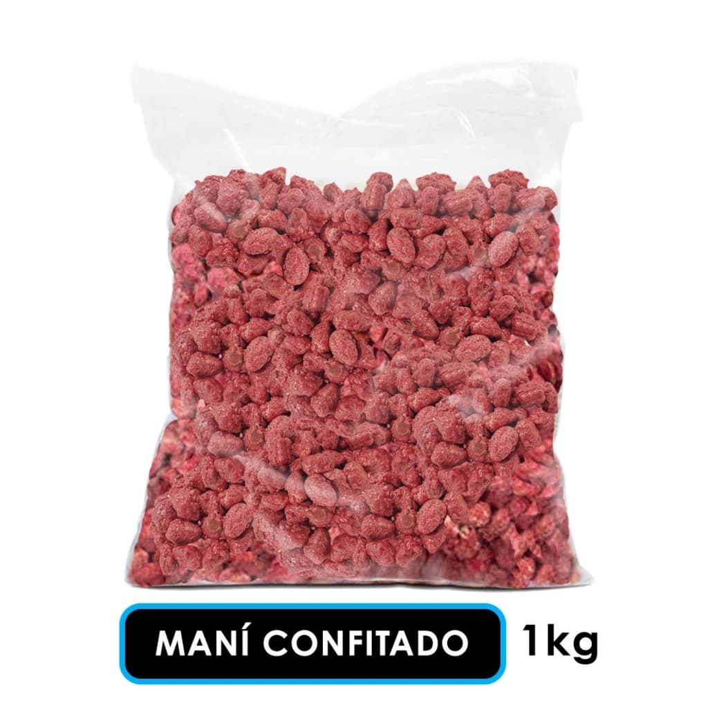 Maní Confitado Granel 1kg_1