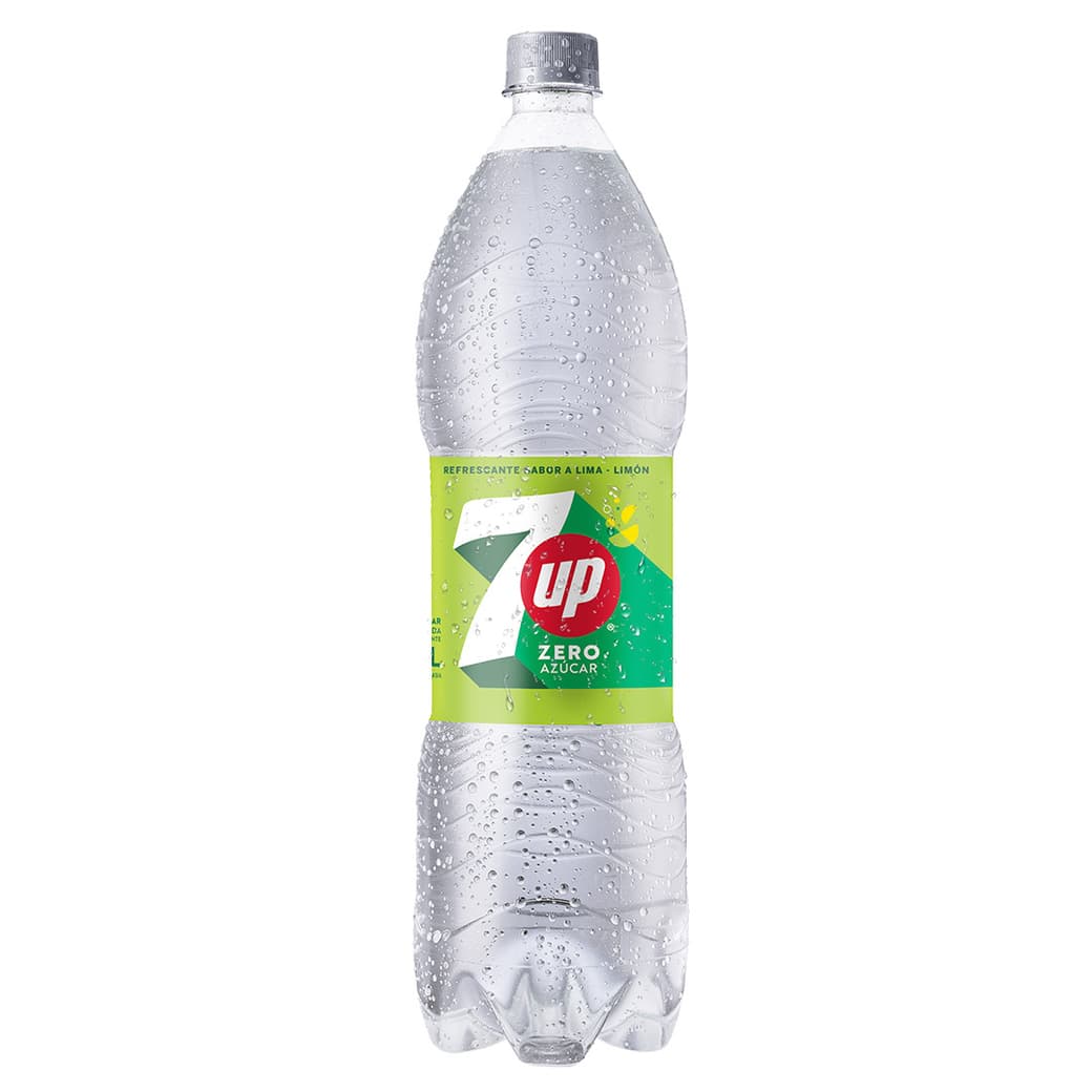Bebida 7up Zero 1.5 L_1
