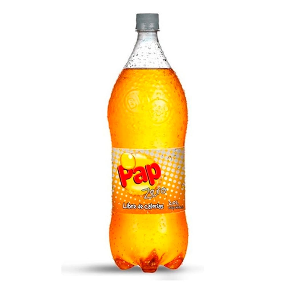 Bebida Pap Zero 1.5 L_1