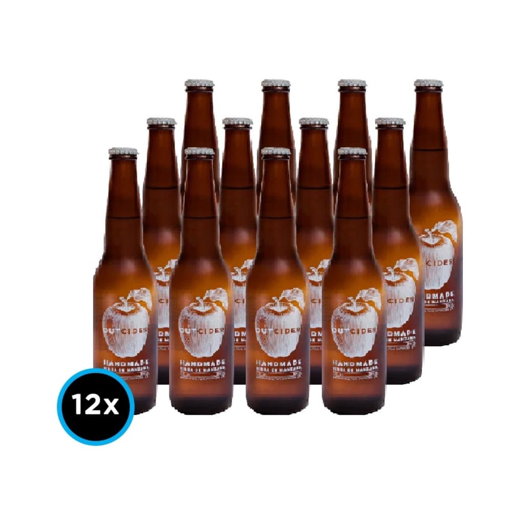 12x Sidra Outcider Newton 330cc_1
