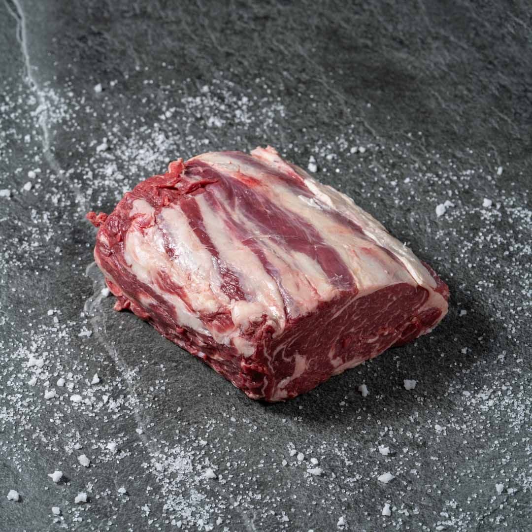 Lomo Vetado Hacienda Liguai 1kg_2