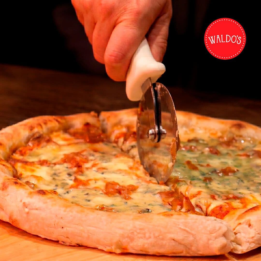 PACK PIZZAS WALDO'S CONGELADAS BLUE 5x_3