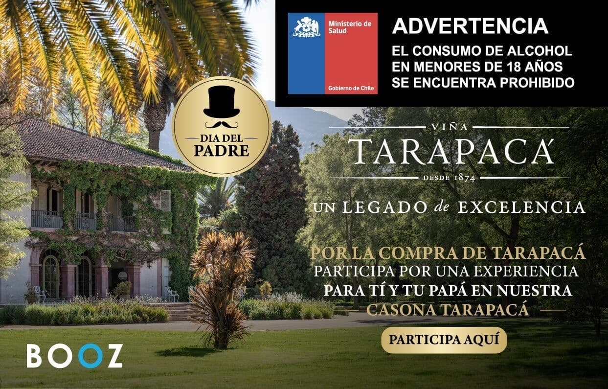 Campaña VSPT Junio 2026/ 01.06.2026 al 30.06.2026