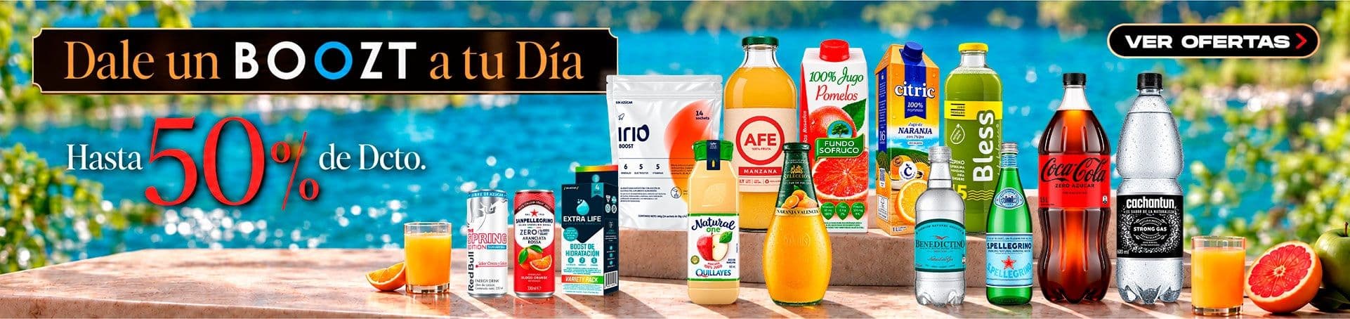 Banner Modo Recuperación 2026