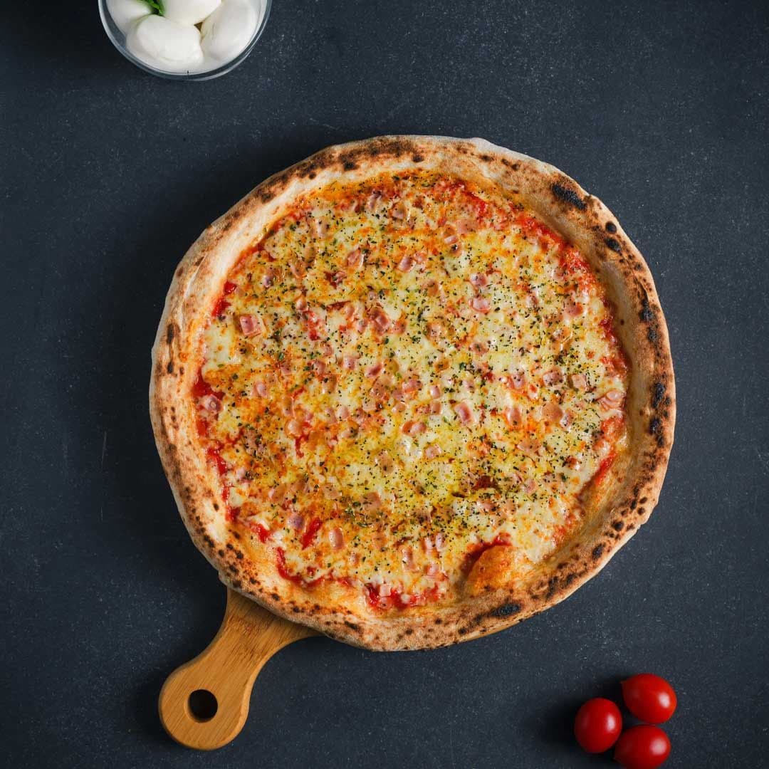 Pack 6x Variedades Pizzas Carlotta 450grs_4