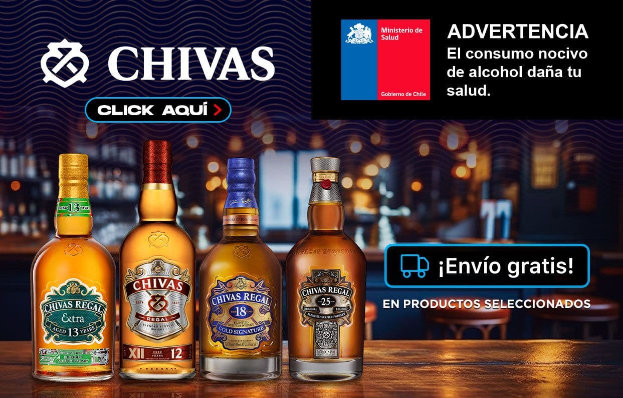 Pernod Ricard