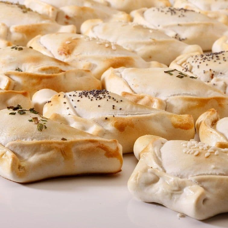 Empanadas Mechada Queso Cocktail Martino Phillippi 18 un_4