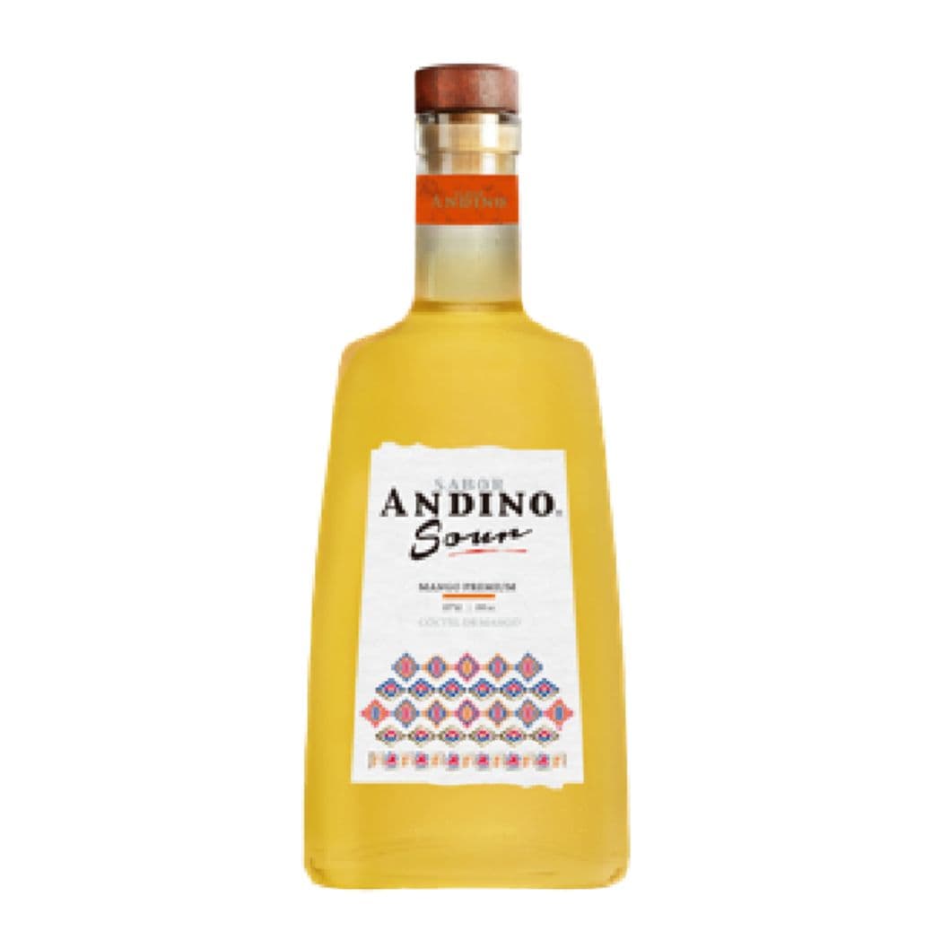 [EXP: 27-08-2026] Cóctel Sabor Andino Mango 700cc_1