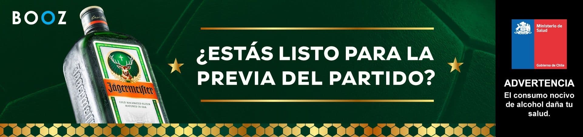 Jagger 16 julio