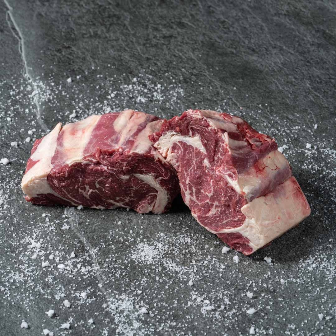 Lomo Vetado Hacienda Liguai 1kg_3