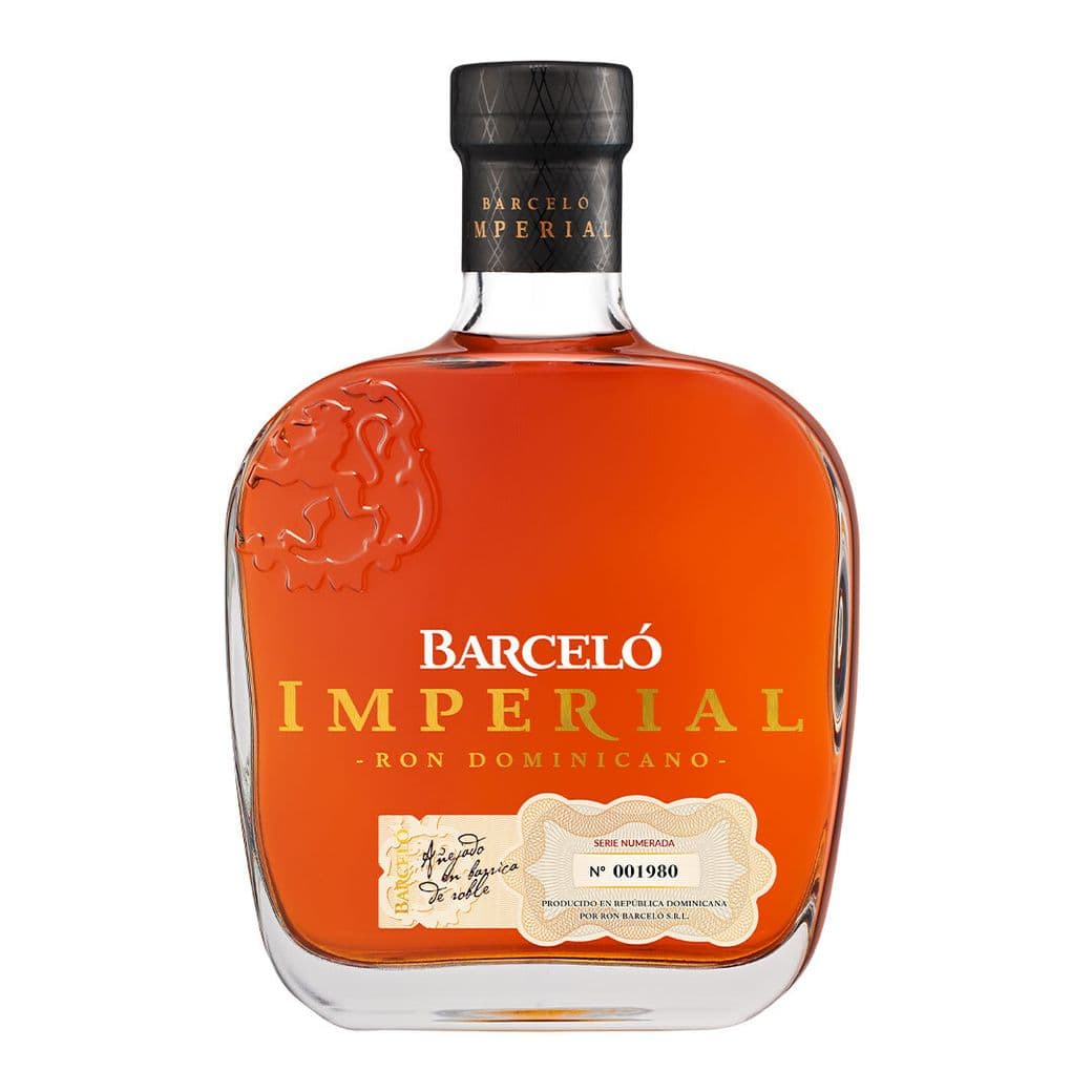 Ron Barcelo Imperial Premium 700cc_1