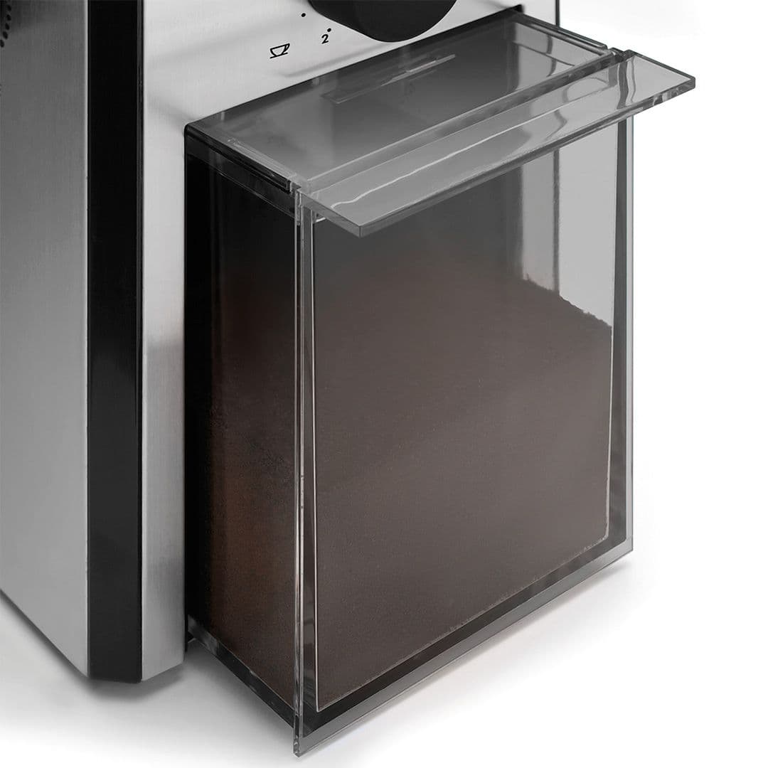Molinillo Café DeLonghi KG89_4