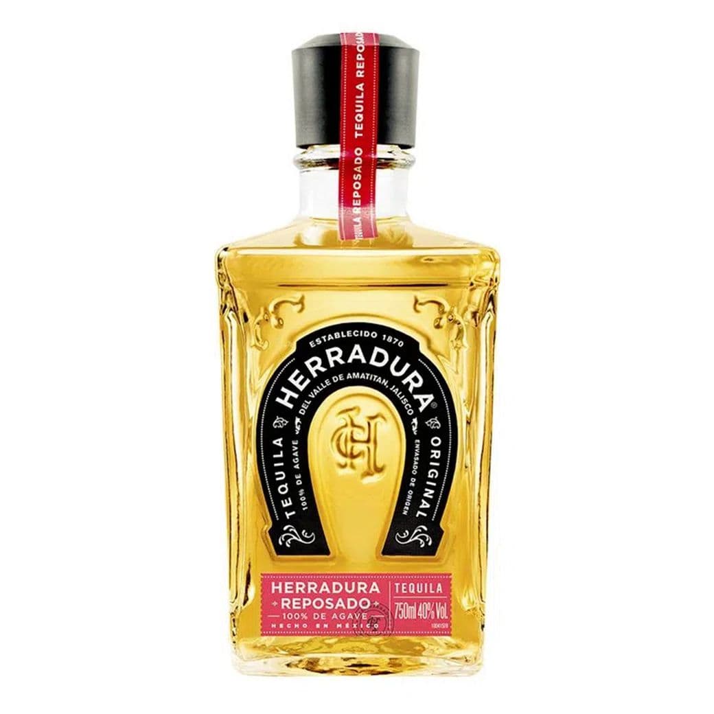Tequila Herradura Reposado 750cc_1