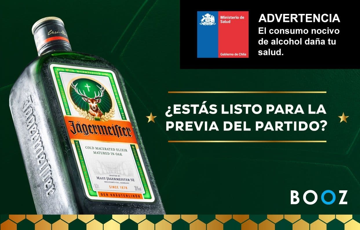 Jagger 16 julio
