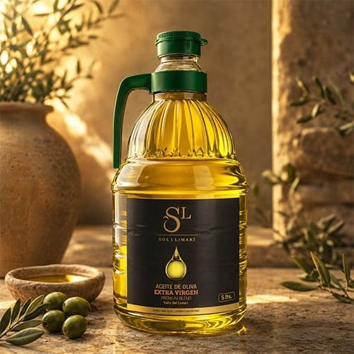 ¡Todo con 35% OFF + Envío Gratis!