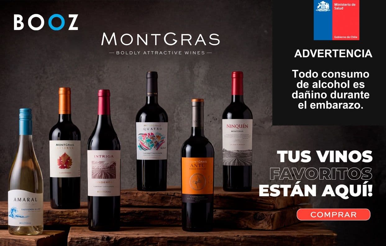 Montgrass 15 de oct