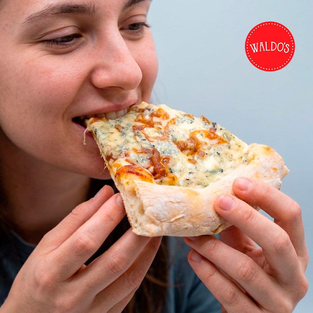 PACK PIZZAS WALDO'S CONGELADAS BLUE 5x_4