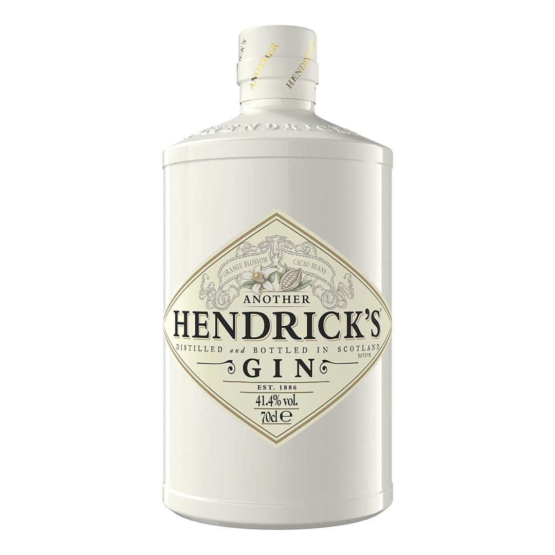 Gin Hendricks Another 700cc 41,1° alc._1