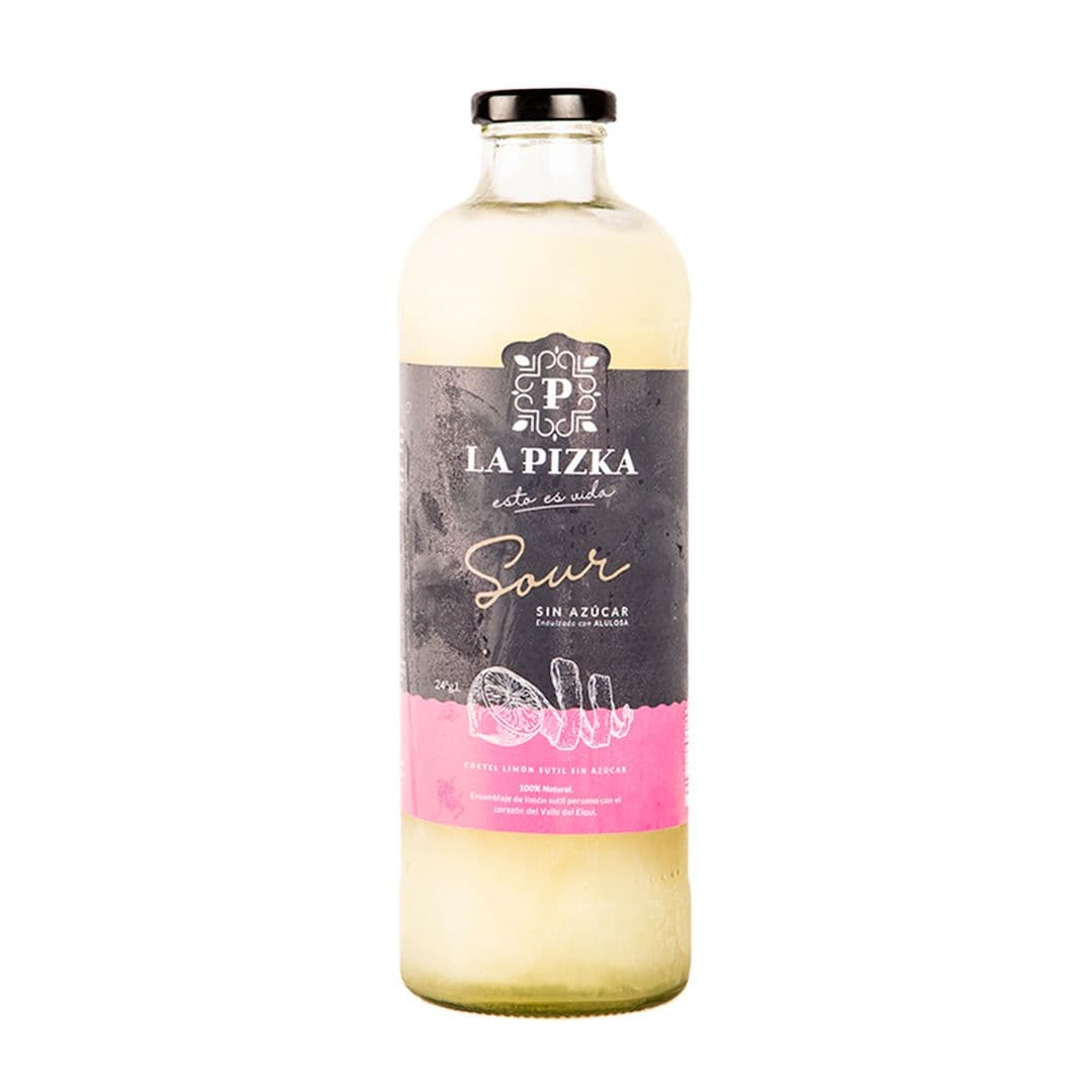 Sour La Pizka Sin Azúcar 475cc_1