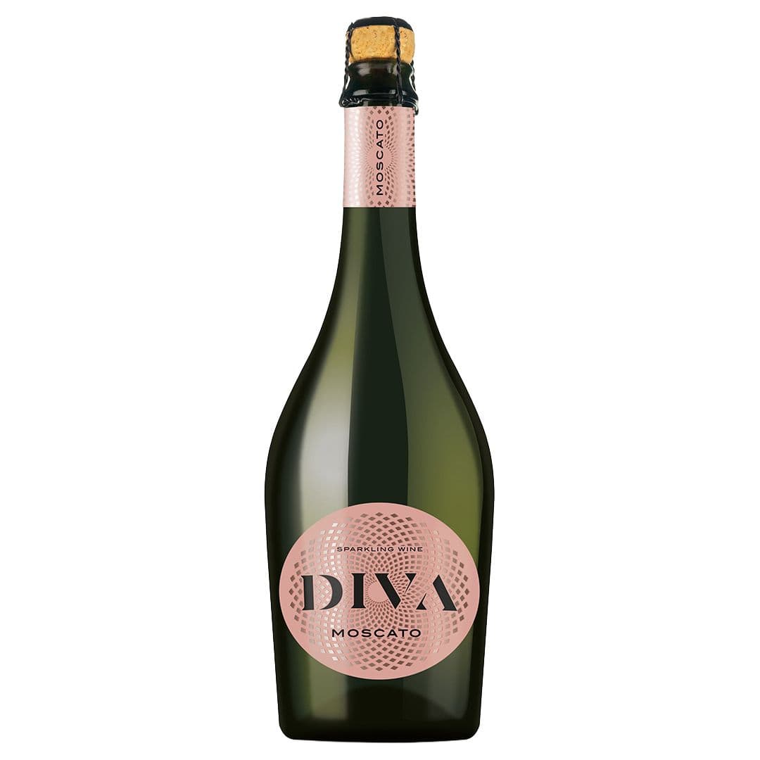 Espumante Valdivieso Diva Moscato 750cc_1