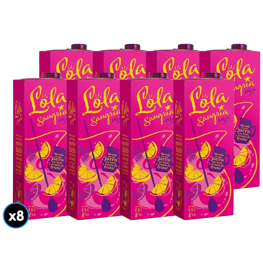 8x Sangría Lola Tetra 1.5 L 8° alc._1