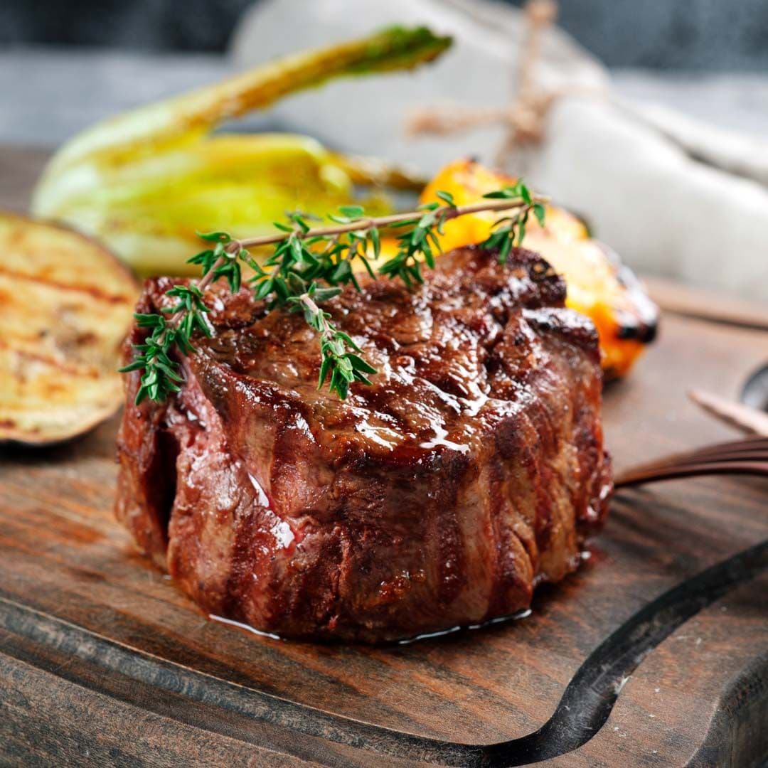 Filete sin cordón Hacienda Liguai 1kg_1