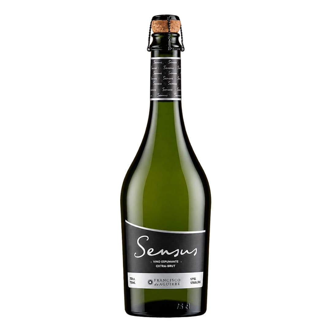 Espumante Sensus Extra Brut 750cc_1