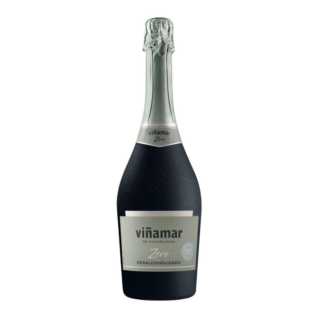 Espumante Desalcoholizado Viñamar Zero 750cc_1