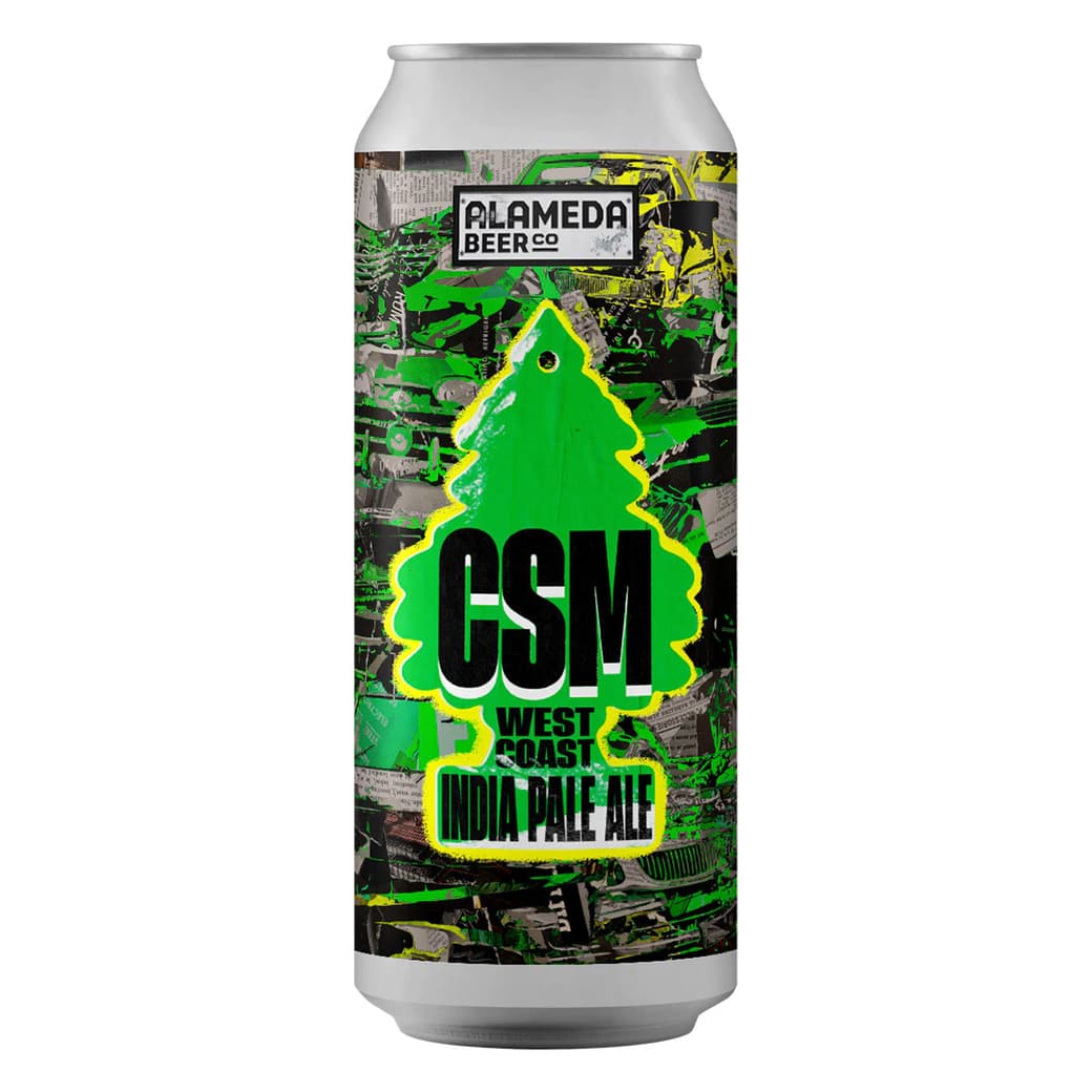 Cerveza Alameda CSM IPA Lata 473cc_1