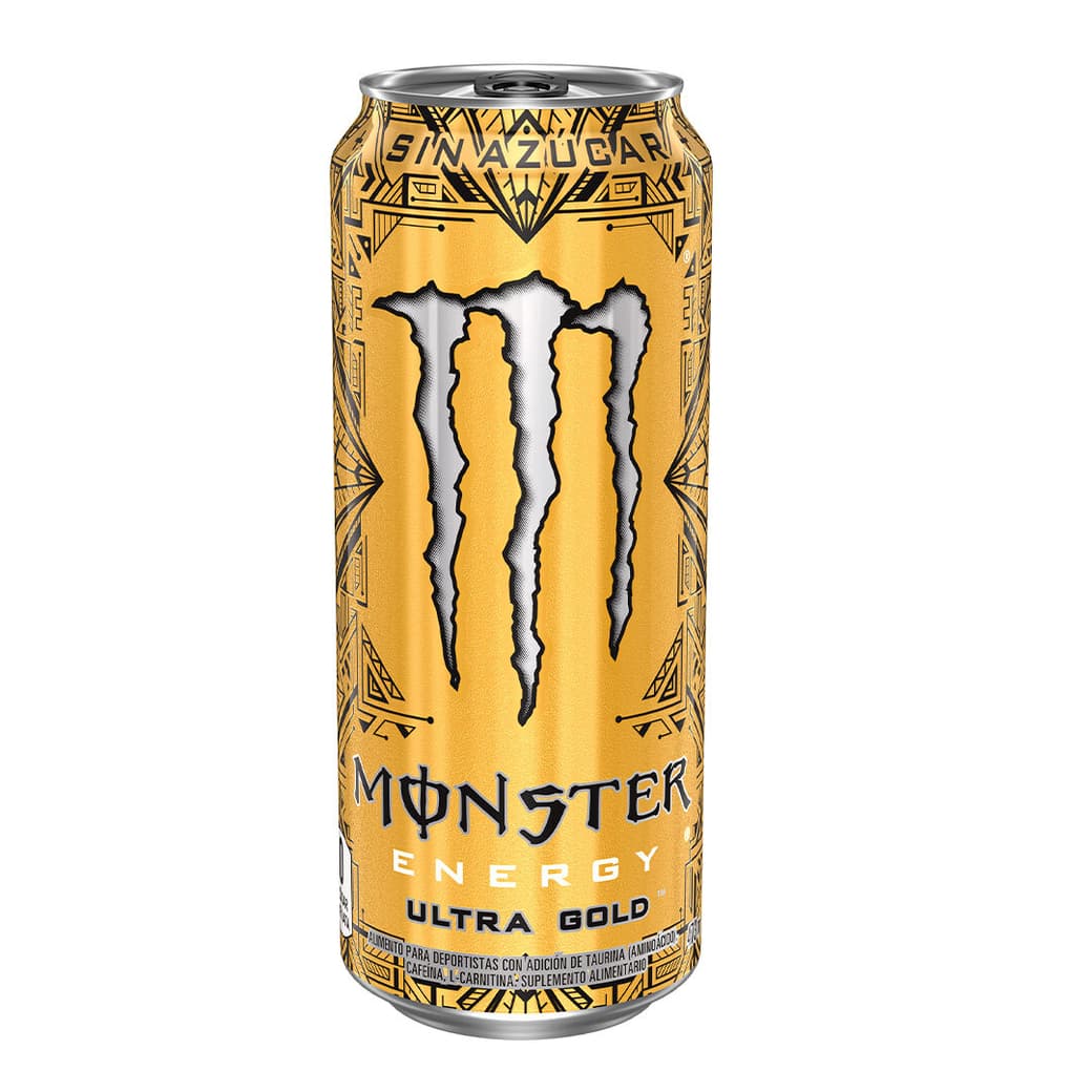 Energética Ultra Gold Monster Energy 473cc_1
