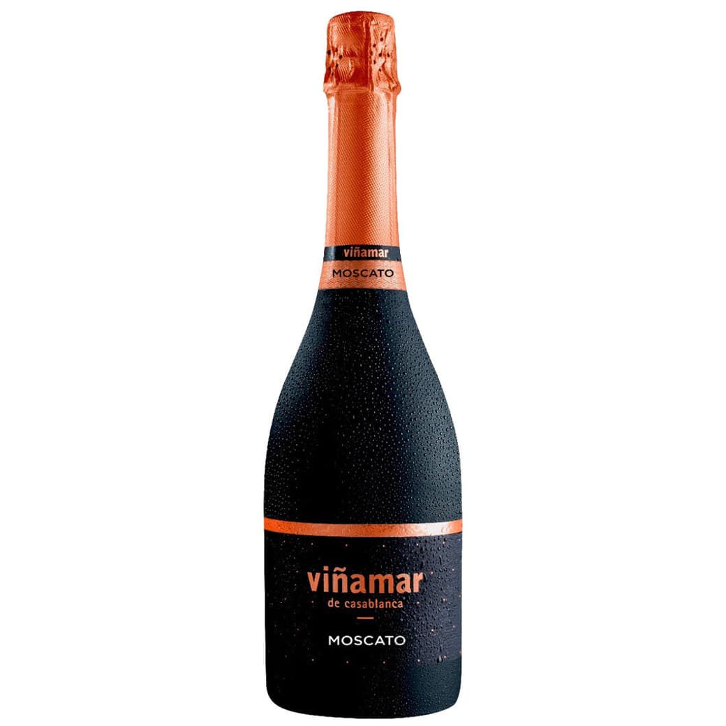 Espumante Viñamar Moscato 750cc_1