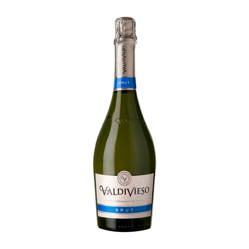Espumante Valdivieso Brut 750cc_1