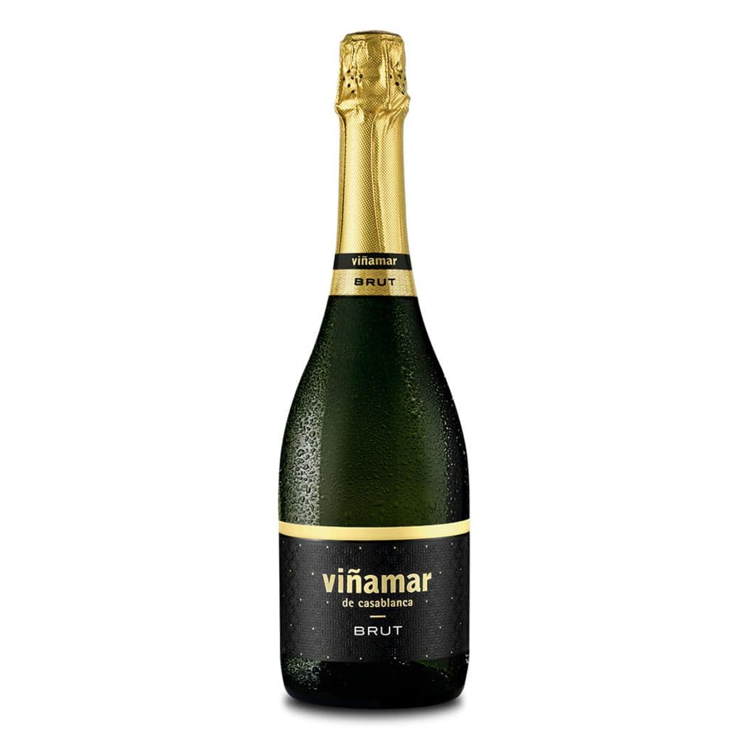 Espumante Viñamar Charmat Brut 750cc_1