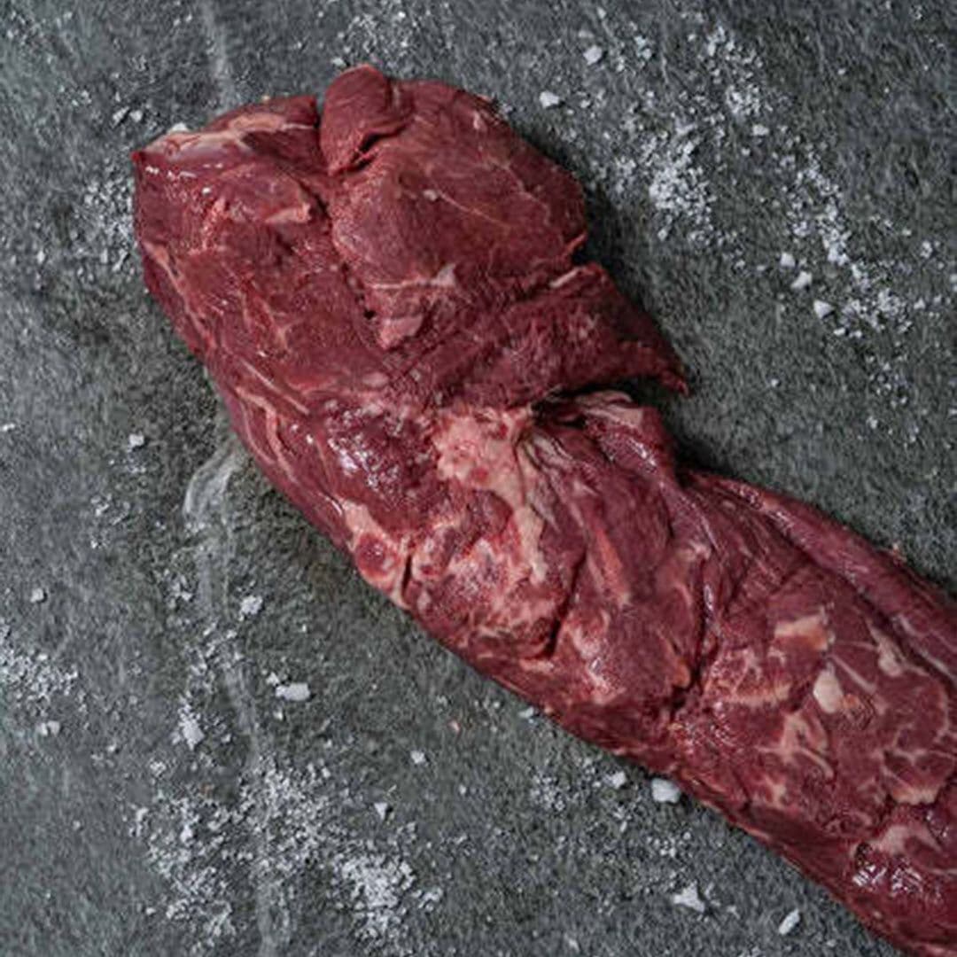 Filete sin cordón Hacienda Liguai 1kg_4