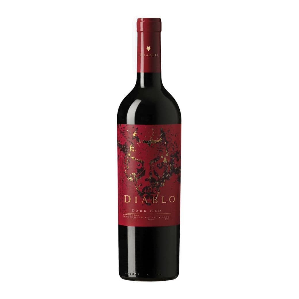 Vino Diablo Dark Red 750cc_1