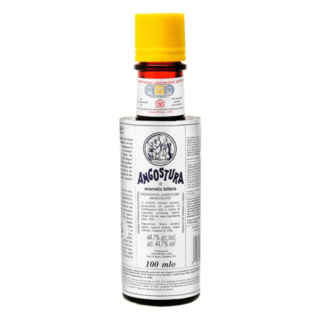 Licor Amargo Angostura 100cc_1